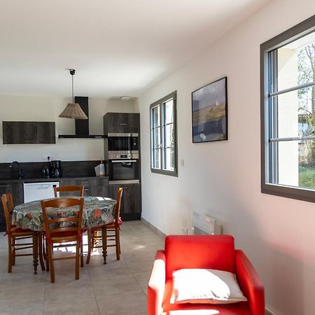 " Tchio Batteux" Les Gites De Sery Bouillancourt-en-Sery Eksteriør billede