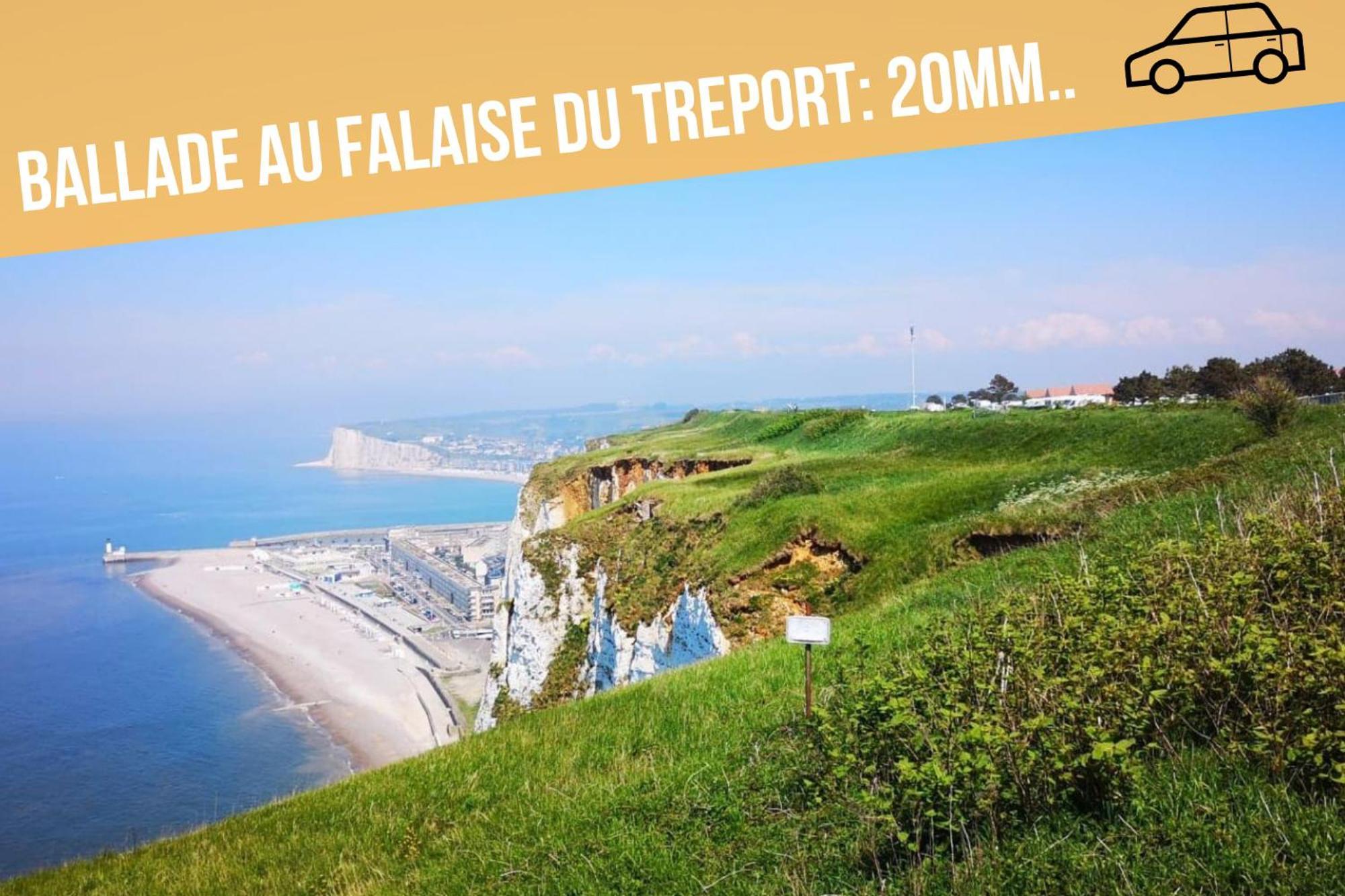 " Tchio Batteux" Les Gites De Sery Bouillancourt-en-Sery Eksteriør billede