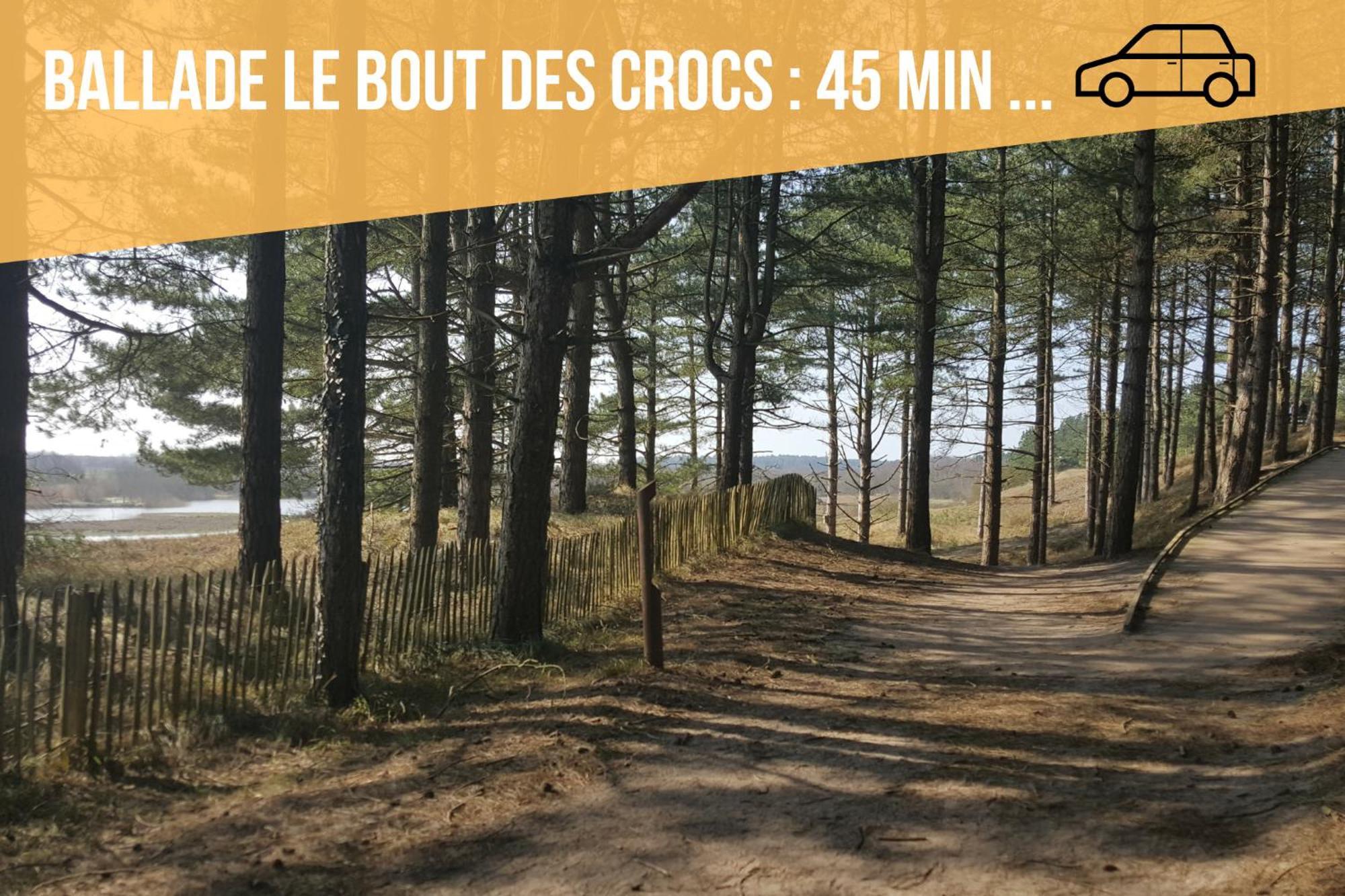 " Tchio Batteux" Les Gites De Sery Bouillancourt-en-Sery Eksteriør billede